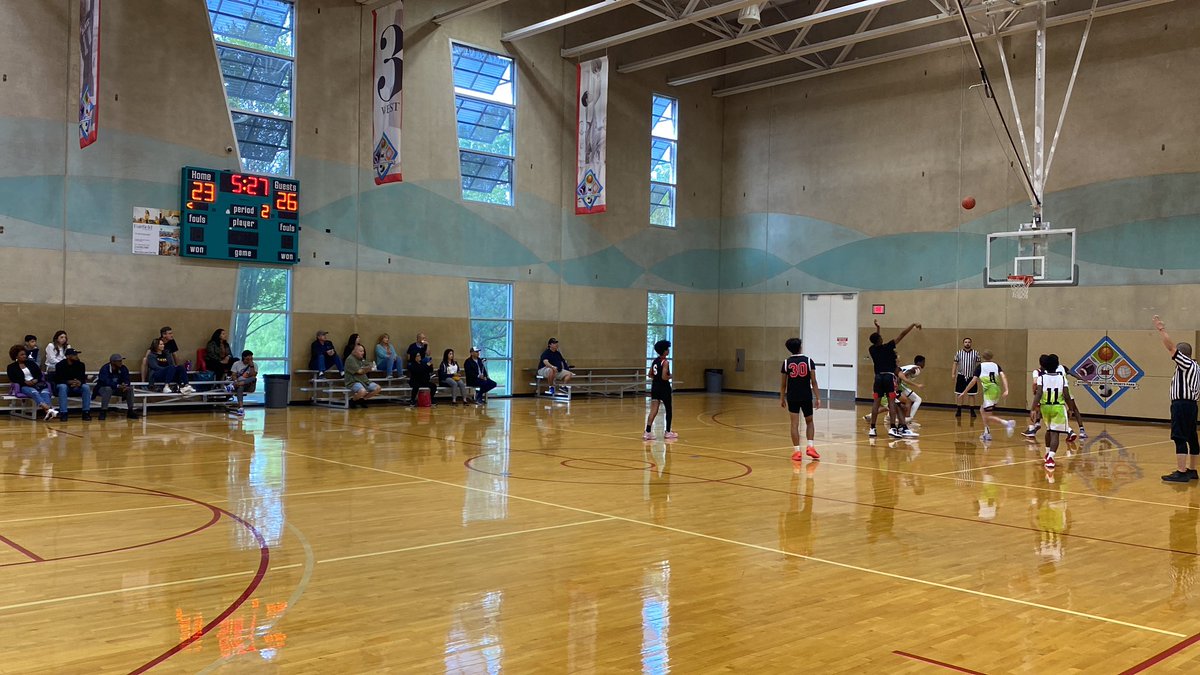 Str8Ballin tweet media