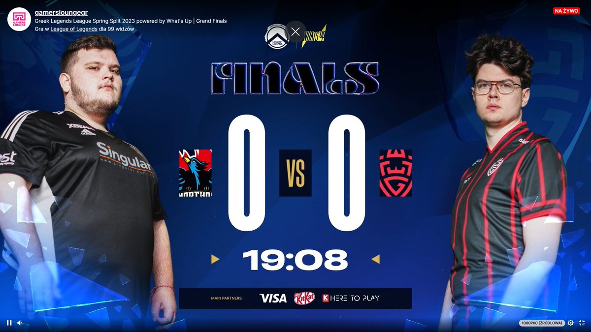 ❤️hype🖤 Gooo <a href="/WLGgr/">WLGaming Esports</a>