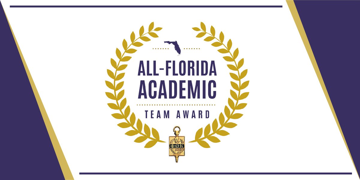 EducationFL's tweet photo. Yesterday, @FLCollegeSystem Chancellor Hebda recognized the academic achievements, service & leadership of 150 students who have been named to the @PHITHETAKAPPA 2023 All-Florida Academic Team. Congratulations! #FLAcademicTeam https://t.co/iYNTSIEwpt