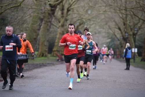 Pete Dowds tweet media