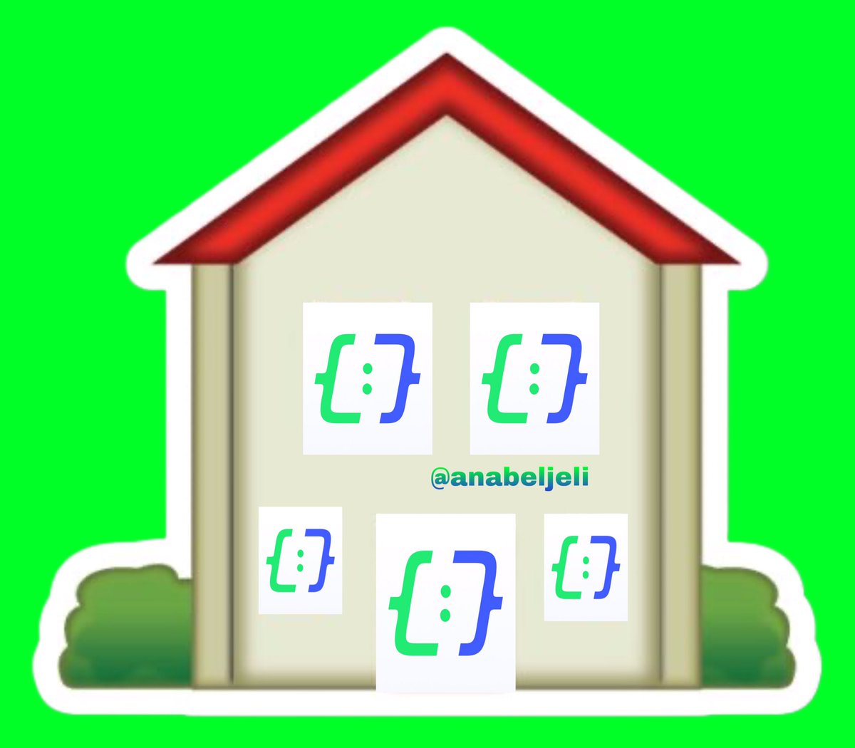boywillies's tweet photo. @ViaWallet @beeterswiit @lutfhiupii @tommoelle https://t.co/IUD7YEFbdg