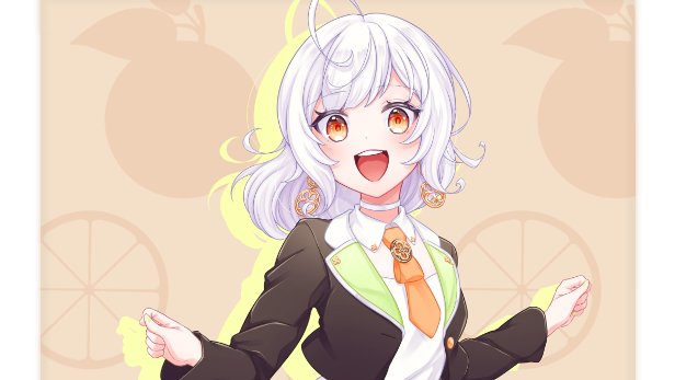 イラストオーダー✩﻿shiro FrvfacJaQAEmZ0P.jpg