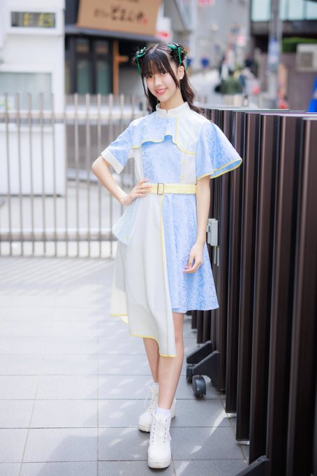 Twitterのコスプレ画像58