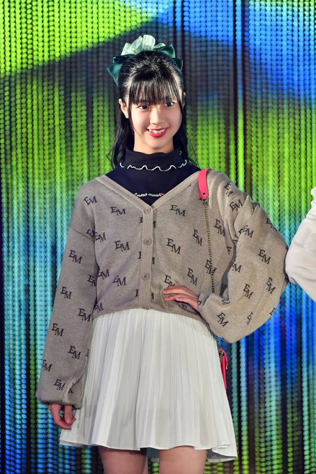 Twitterのコスプレ画像59