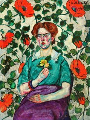 ArtistValadon's tweet photo. Follow recommendation: Ilya Mashkov @artistmashkov #mashkov #ilyamashkov https://t.co/3BrBG8DoV6