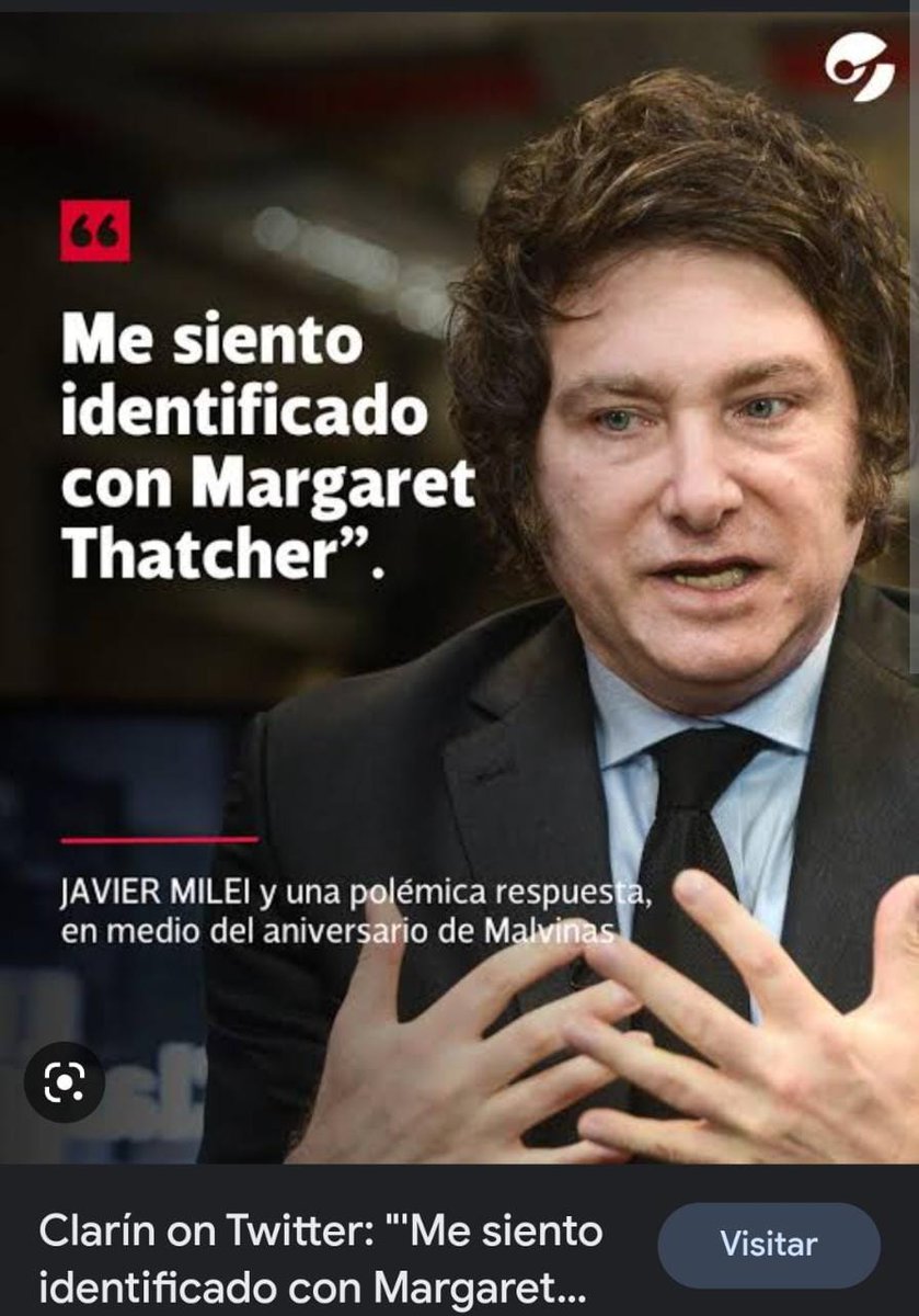 mumalachaco's tweet photo. Este señor demuestra una vez más lo despreciable que es, sus dichos son repudiables 
#MileiTraidor https://t.co/X11xQO9WO5