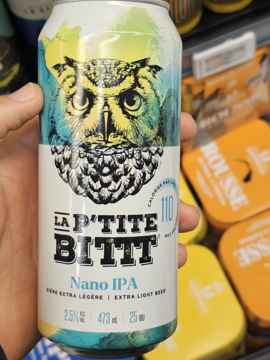 Yo Eight tweet media