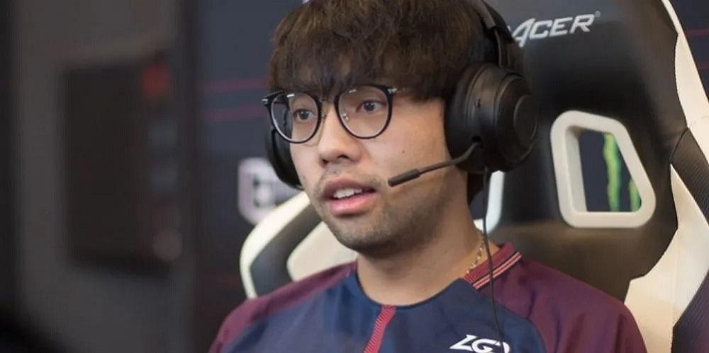 PamelaR14808213's tweet photo. Is @RNG to forfeiting #TheInternational2022 game to @LGDgaming due to a medical emergency?
#TheInternational2022 #games #gaming #esport #rygu #lgdpsg #dota2 #competition🚀🚀 #Wallpapers #dota2art #dota2fun #EmbraceTheDarkness #TI11 #TI10
Original: GuerillaMethod https://t.co/FOhM0pHiG2