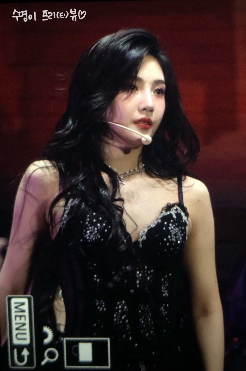 DC_JOY_'s tweet photo. 🤦‍♀️🤦‍♀️🤦‍♀️🤦‍♀️🤦‍♀️ 심장떨려… https://t.co/2vgFKsn9tt
