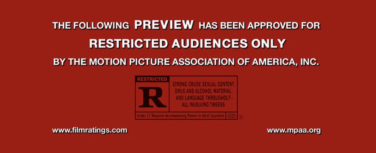 Todd Garner (@todd_garner) on Twitter photo 