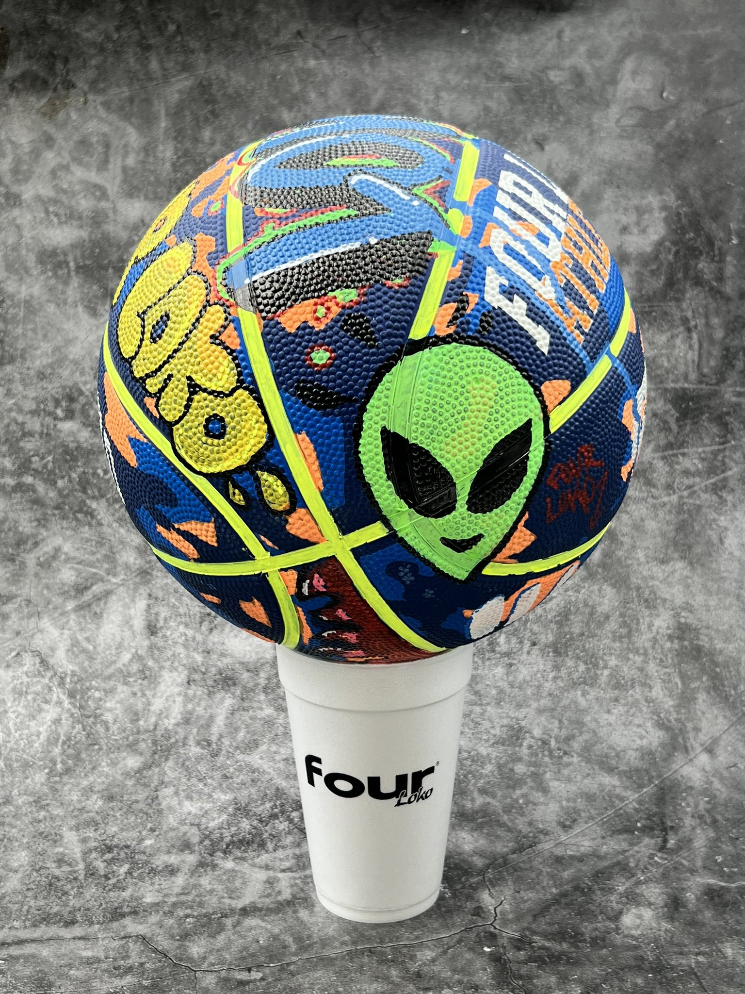 four-loko-fourloko-twitter