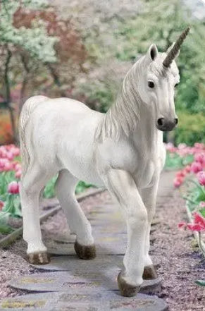 0dilon's tweet image. 