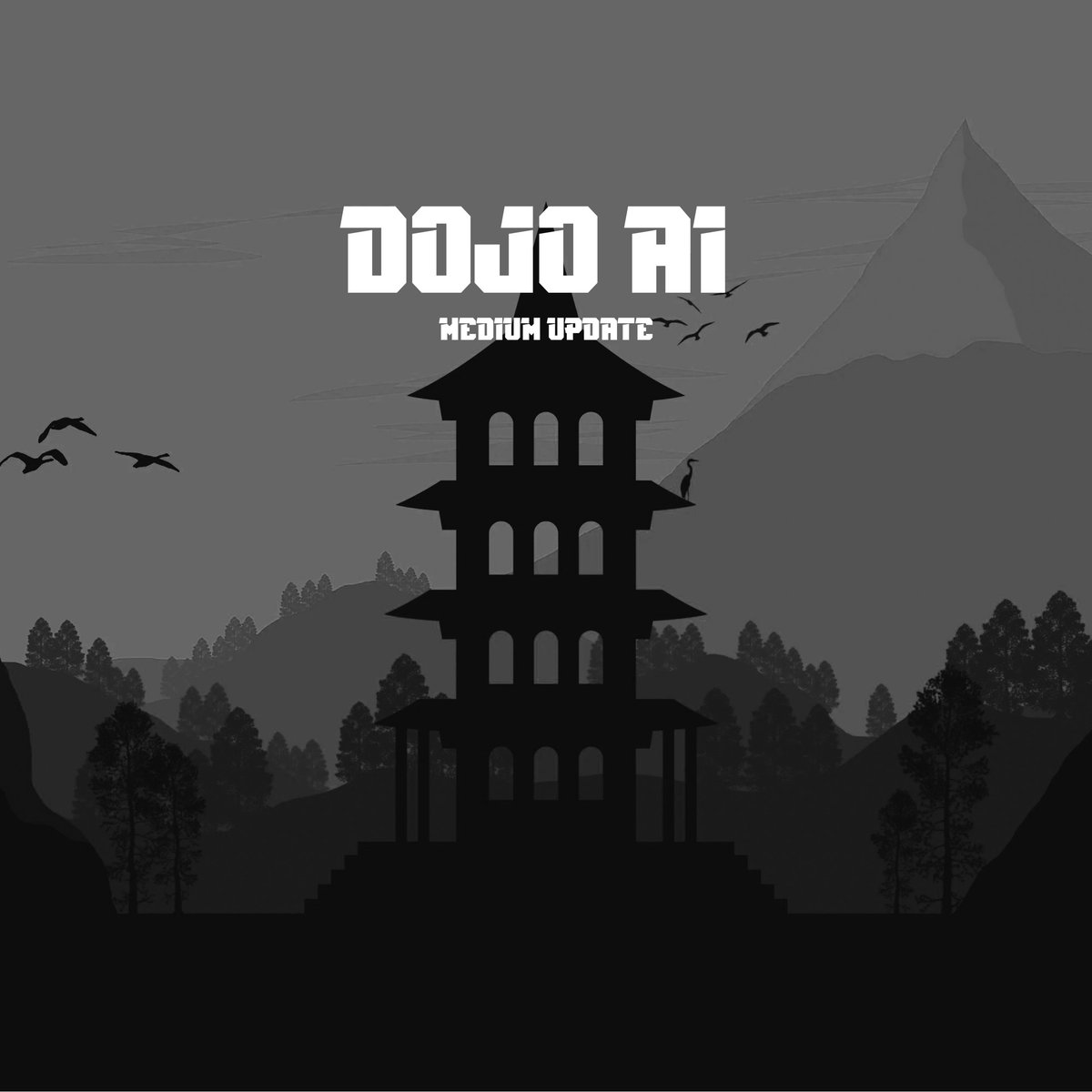 Dojo AI | Elon’s Supercomputer tweet media