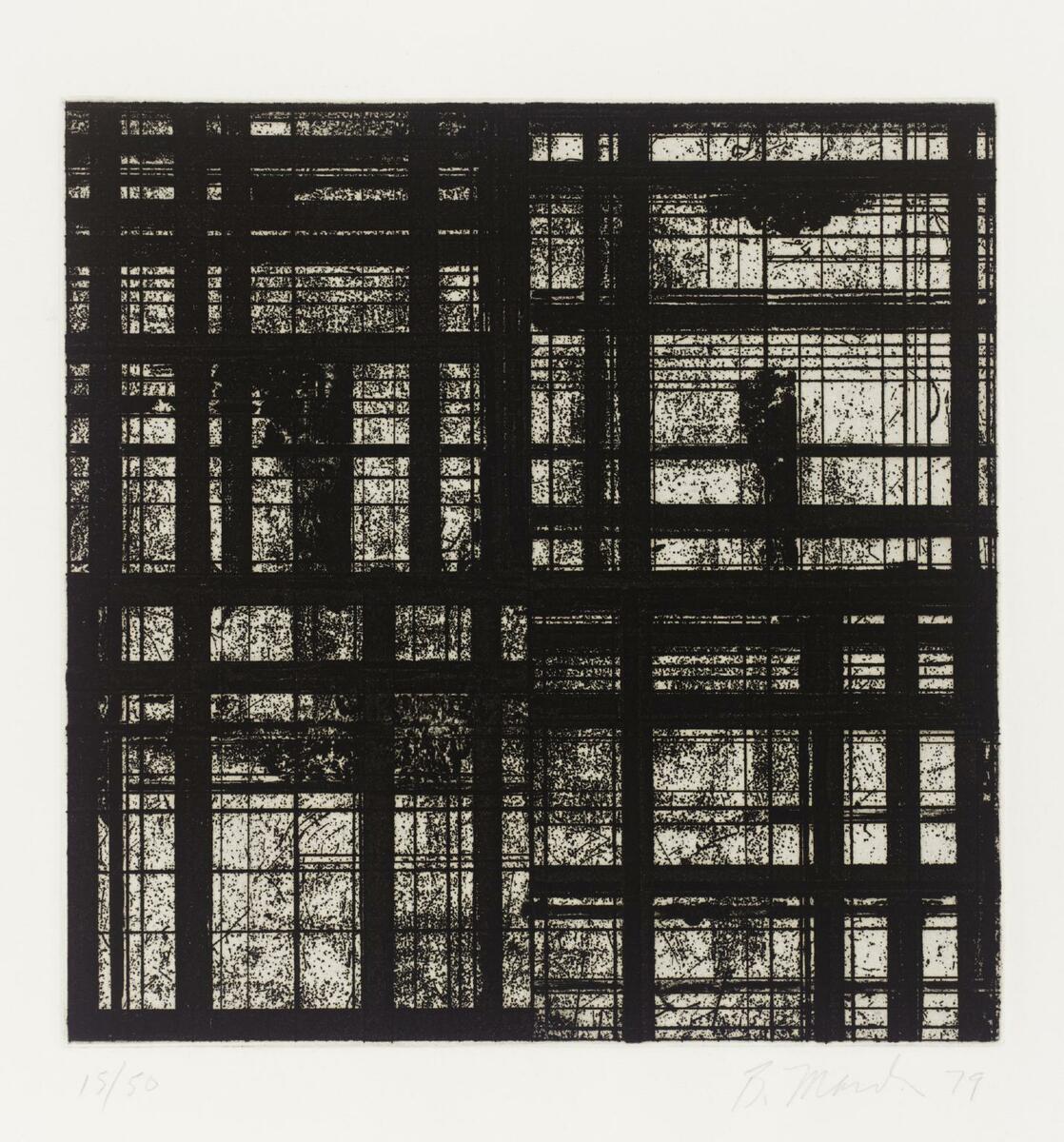 brice_marden's tweet photo. Brice Marden, Untitled, 1979 #tatemuseum #museumarchive https://t.co/jkpJXp9sxS https://t.co/iE1cKwVumA
