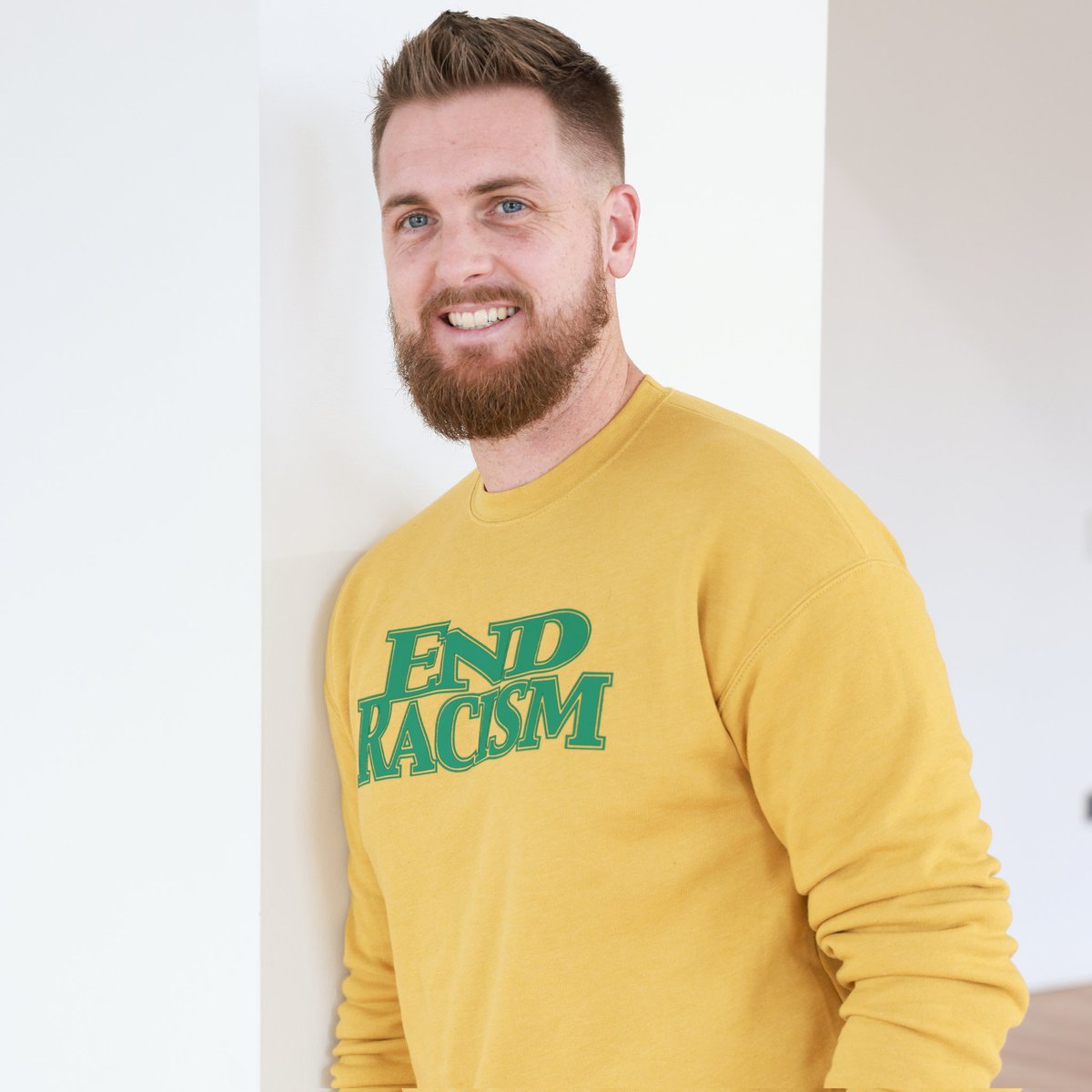 Happy Birthday, Futbolr <a href="/NewtonEvan13/">Evan Newton</a> #VaBeach #GOAT #endracism