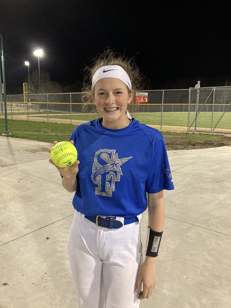 Nebraska Gold 816 16U tweet media