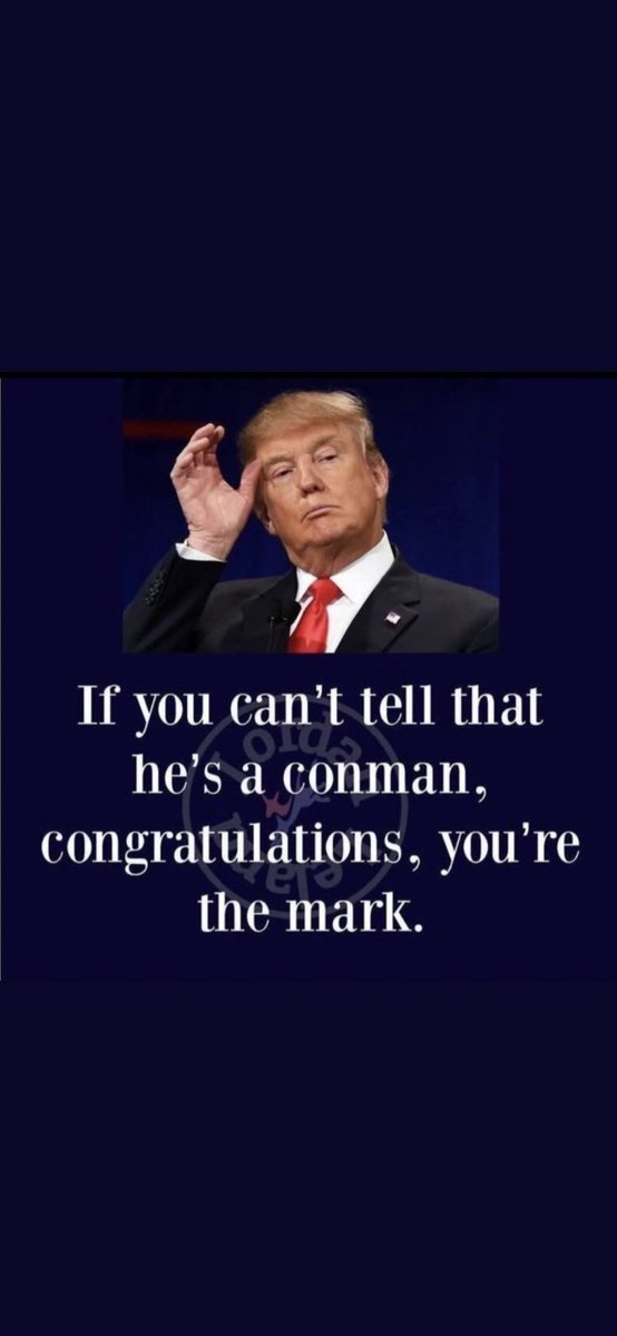 junoromanqueen's tweet photo. @RepMTG https://t.co/DyeaUQNsca
