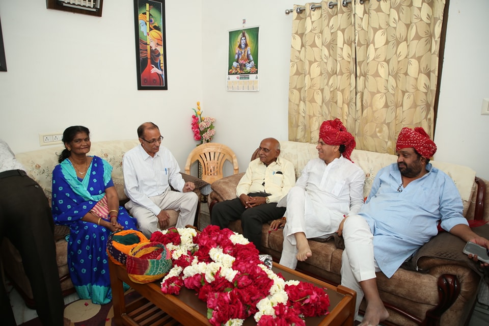 KailashBaytu's tweet photo. https://t.co/38pCmVPIQQ