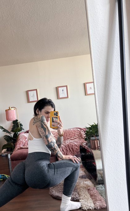 Good morning April fools https://t.co/gqRt0ZHuvg