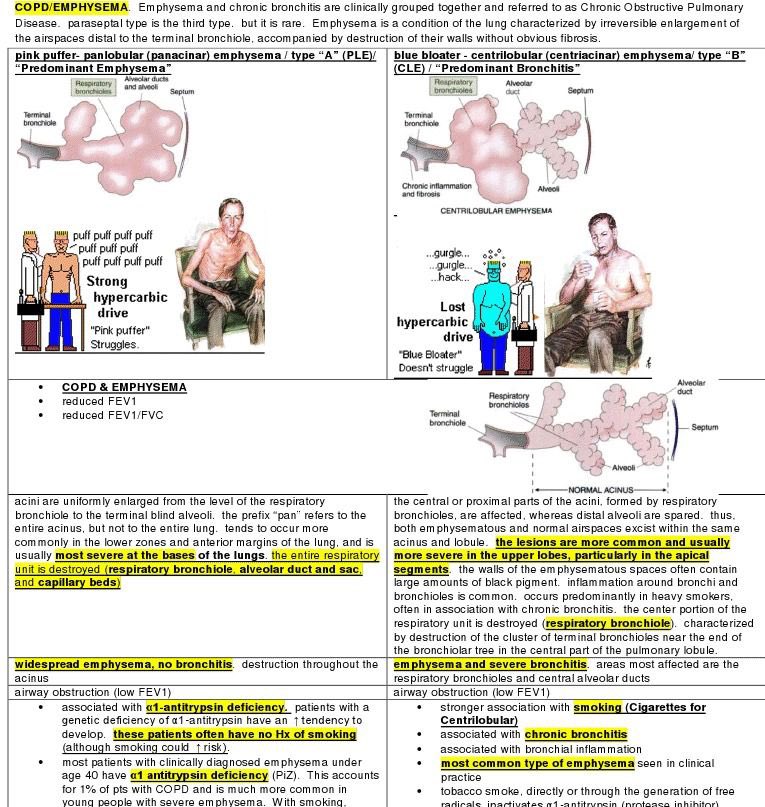 med_712 tweet picture