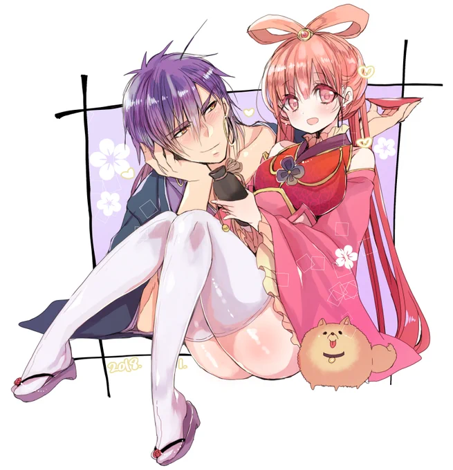 古いけどシン紅まとめ 