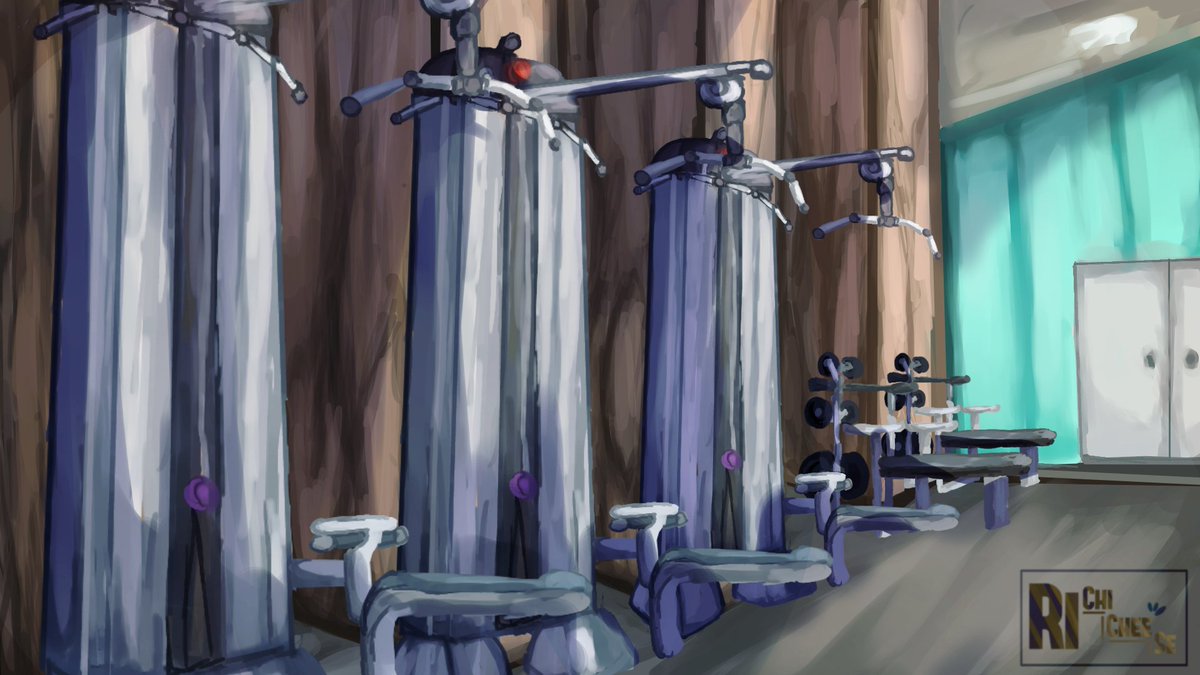 richicheese's tweet photo. Hi everyone! I drew the only one Mysta Beast in this project and some bg. Thank you for the opportunity to be in this project with such amazing people! 

Hope you guys enjoy it! It's been a lot of fun, thank you very much! ❤️🧡💛💙💜

#MystArt https://t.co/zaNd64KNQn