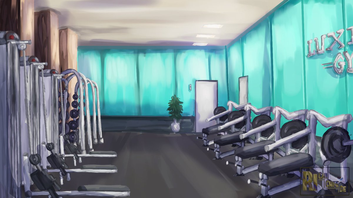 richicheese's tweet photo. Hi everyone! I drew the only one Mysta Beast in this project and some bg. Thank you for the opportunity to be in this project with such amazing people! 

Hope you guys enjoy it! It's been a lot of fun, thank you very much! ❤️🧡💛💙💜

#MystArt https://t.co/zaNd64KNQn