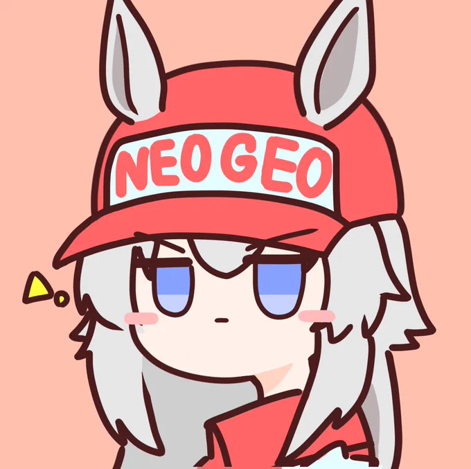 指描き時代のイラスト別ジャンル注意! 