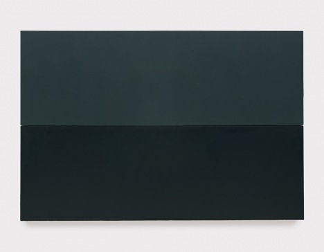 brice_marden's tweet photo. Adriatic, 1973 #minimalism #bricemarden https://t.co/5oTTbLyzha https://t.co/VRquREpaY5