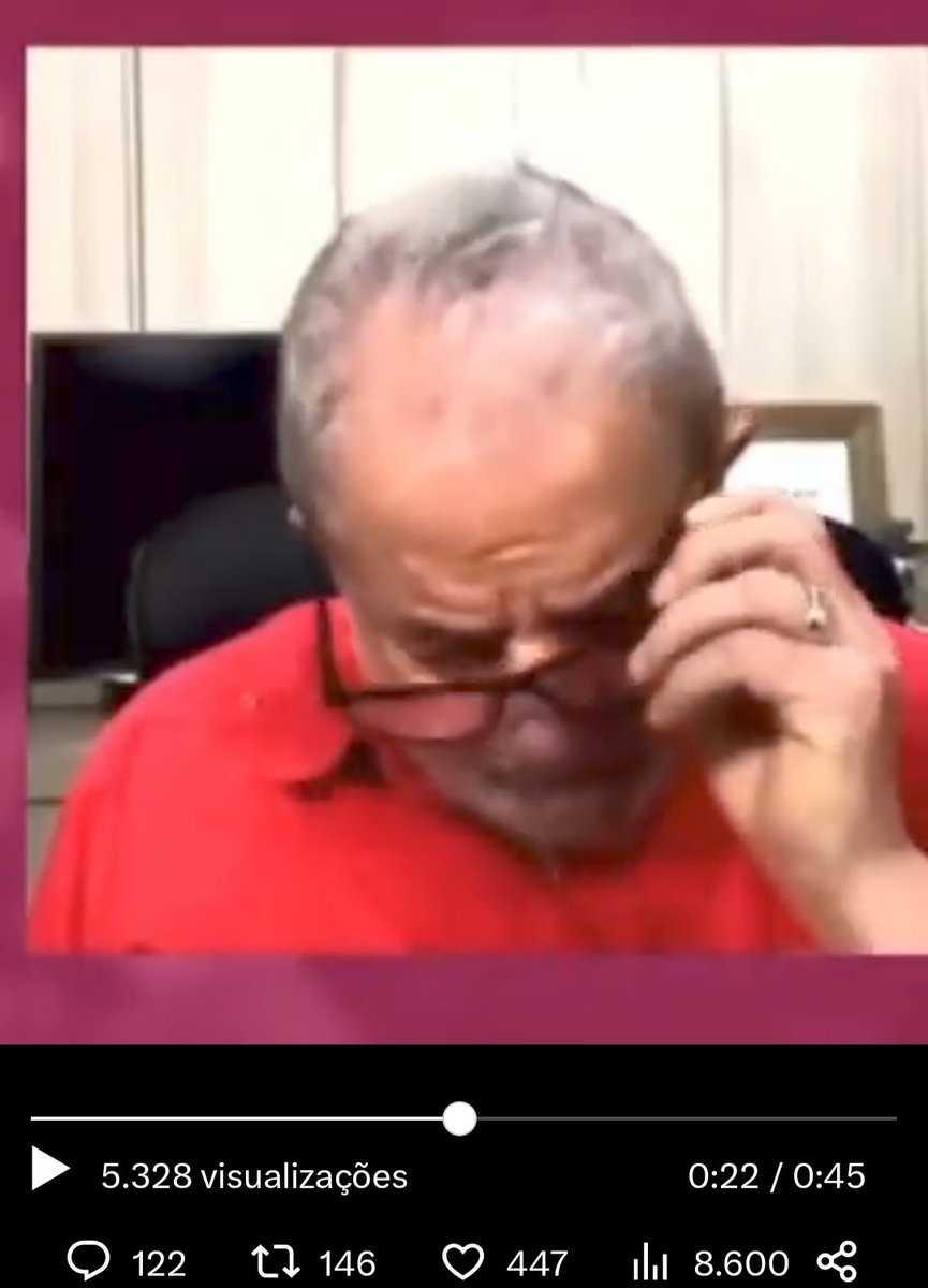 @VanLiberdade Olha o dedinho aiii, kkkkkk
Nem vou falar nada.