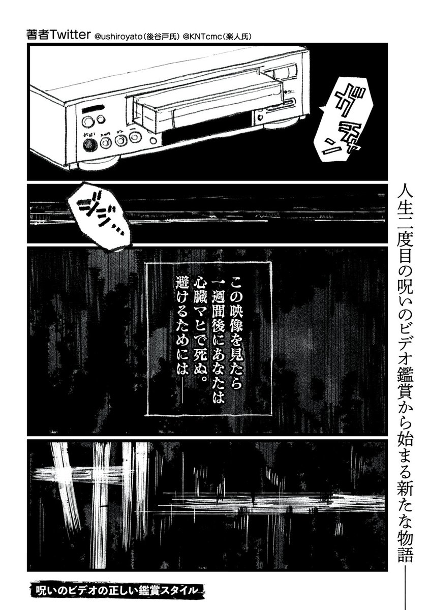 (19/19) 