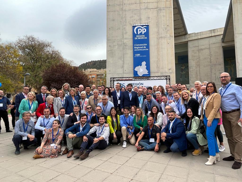 José Ballesta tweet media