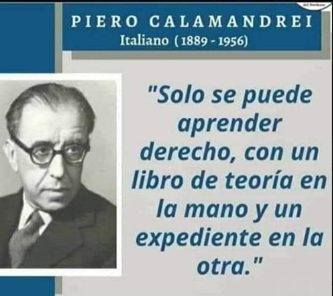 ¿Ustedes qué opinan?