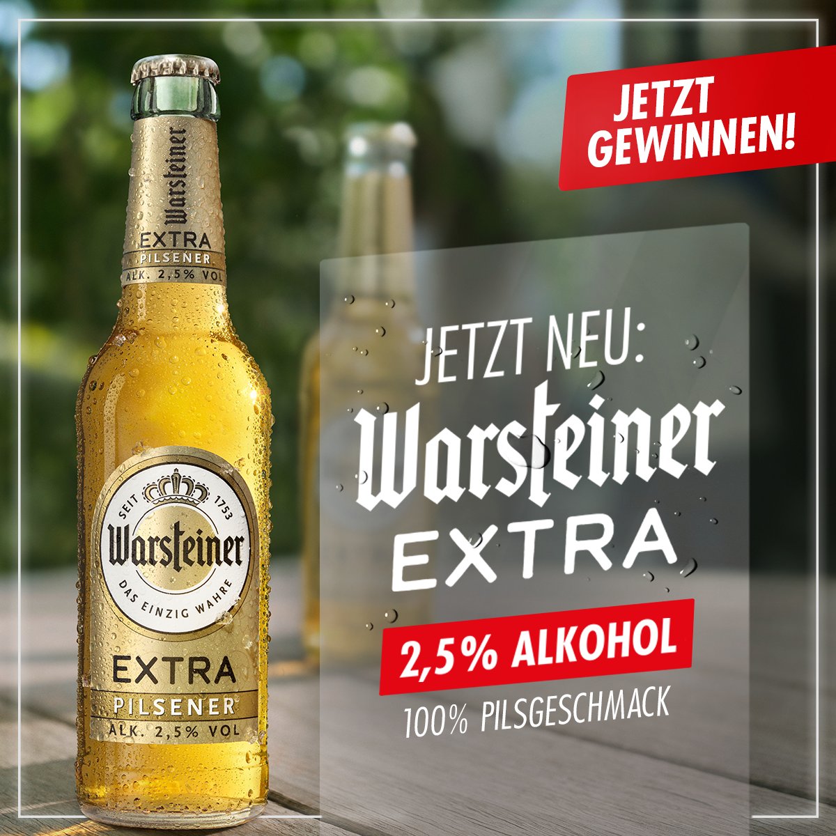 Warsteiner_gg tweet media