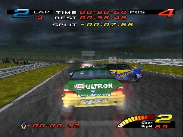 AlexthunderTTV's tweet photo. Con #tocatouringcar junto al #F198 empezó mi fanatismo por los coches y la simulación. Basado en el campeonato de turismo o el @ClassicBTCC, @Codemasters se la sacó en toda esta saga. A mi me tenía 🥰🥰, lo alquilaba cada vez que podía. https://t.co/mMhWigPGA1