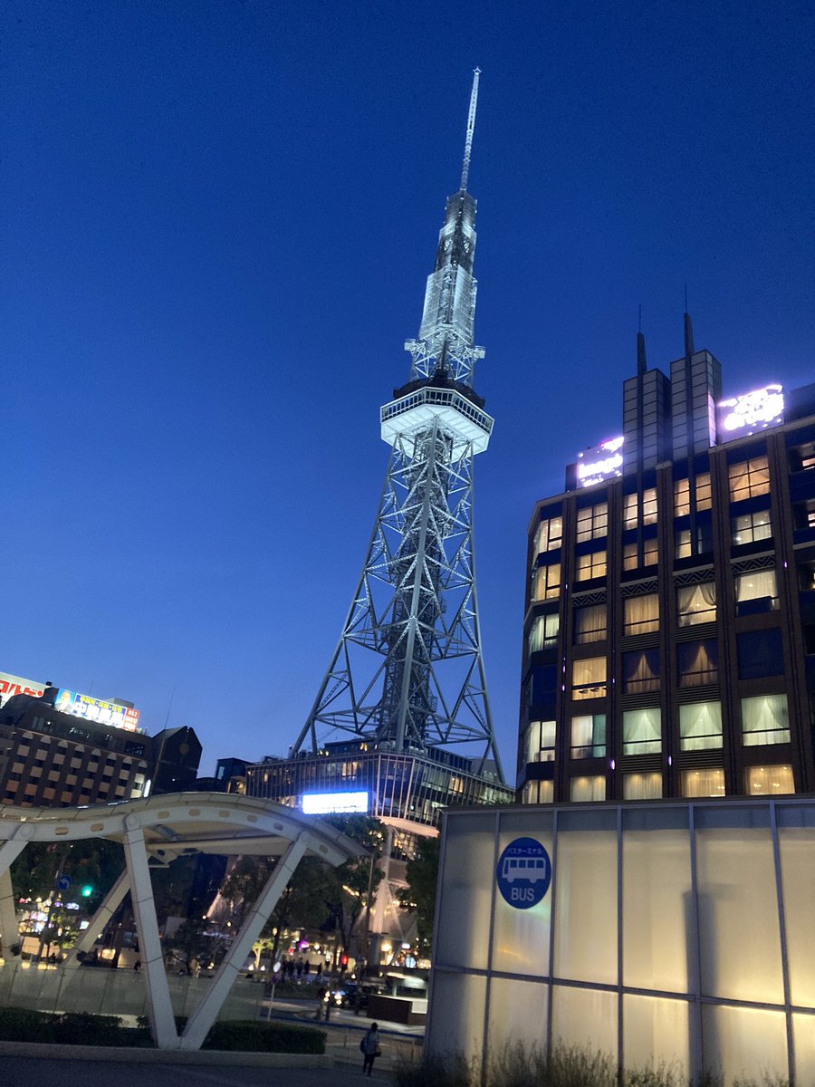 aaa_0422_'s tweet photo. 推しのライブを聴きに行った！！
最高だった！！ https://t.co/2WlotxZp23