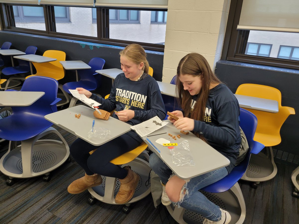 ejure_xhs's tweet photo. Welcome to the newest Clippers!
@XaverianHS #Classof2027 #clipperstogether https://t.co/wH19dQZkE5