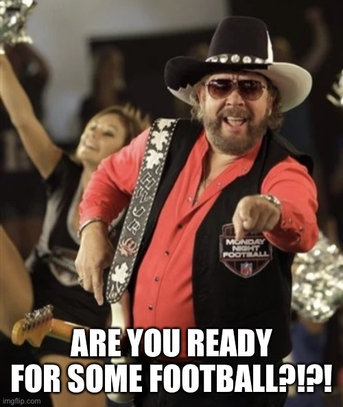 fTang2450073323's tweet photo. @wnfcfootball 🎶Are you ready for some FOOTEball!?!?! 🎶
@humblceo $HMBL #HUMBL #HUMBLSocial #BrianFoote #NFL #MLB $BLOCKS #HMBL #football https://t.co/Pt6Yy5VIcz