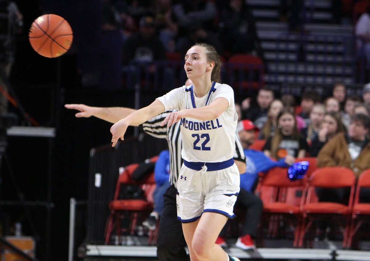 Brandon Berg tweet media