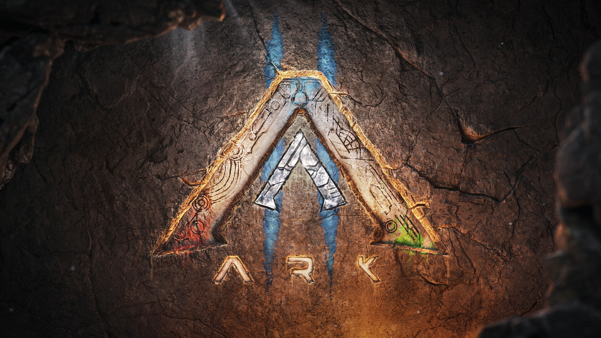 Studio Wildcard scraps ARK 2 and Survival Ascended bundle, new