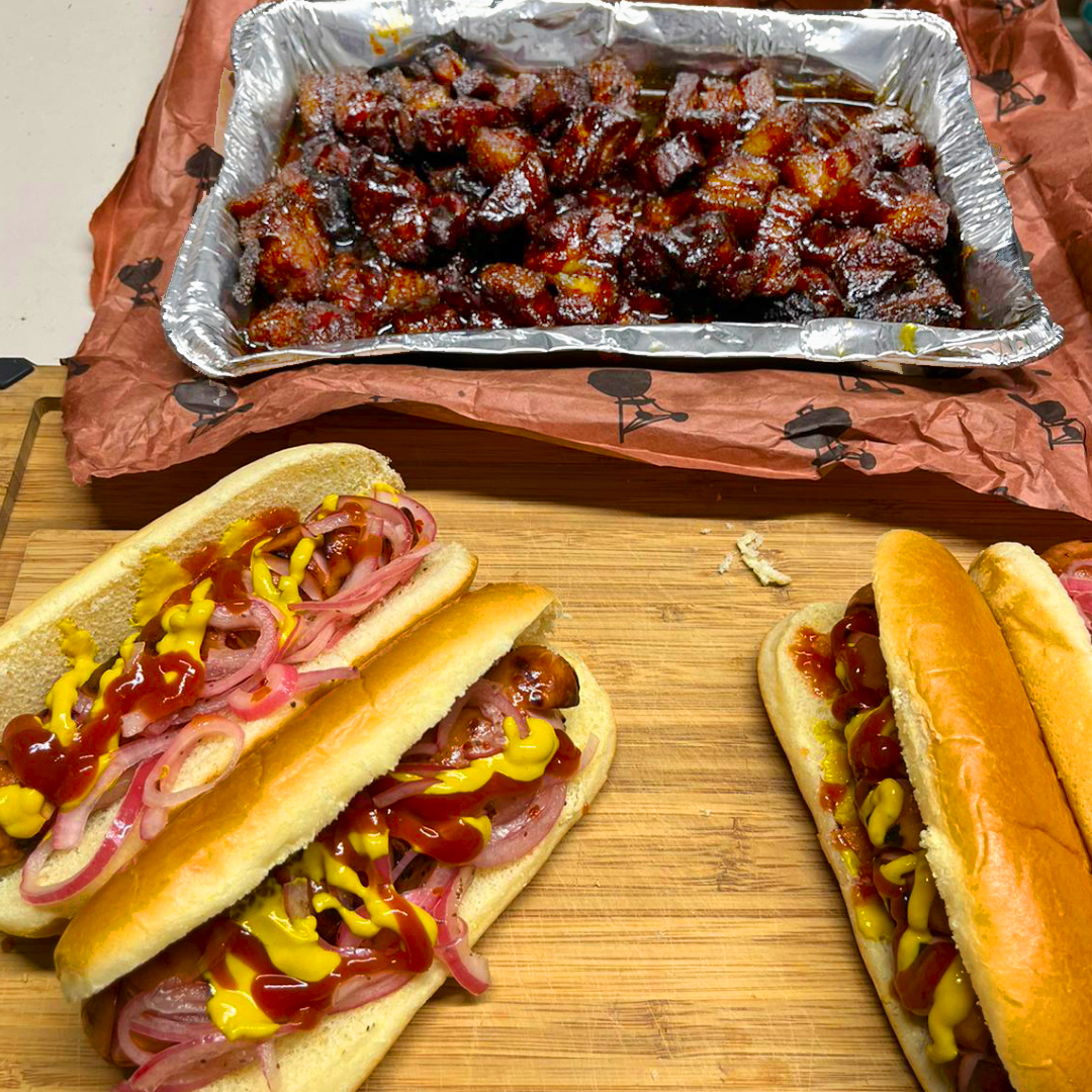 WOWBBQ.co.uk tweet media