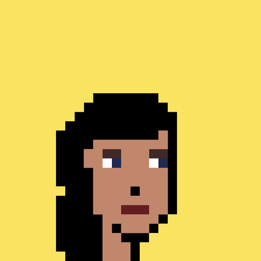 MintMe BOT 🤖 tweet media