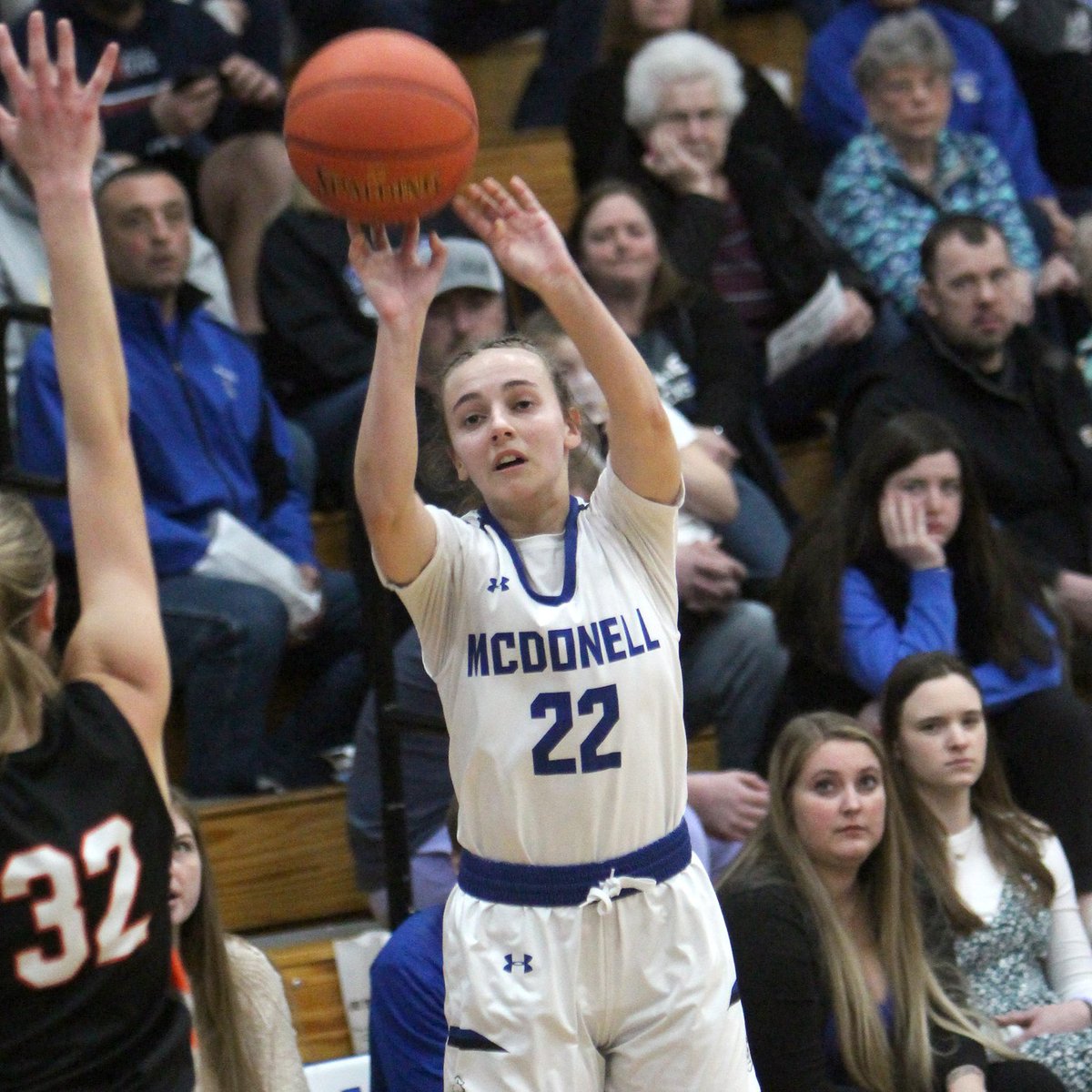 Brandon Berg tweet media