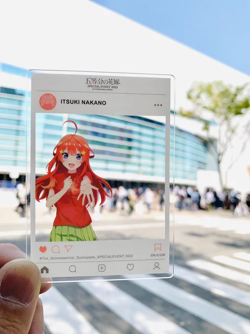 水瀬いのり 写真集・グッズセット 五等分の花嫁LIVE Blu-ray 水瀬