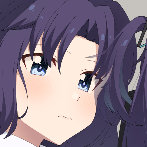 Fanbox/Fantia更新しました「和式トイレでおしっこする早瀬ユウカちゃん」
Fanbox:https://t.co/QXZLnvlVro
Fantia:https://t.co/6i4gVyg3RJ 