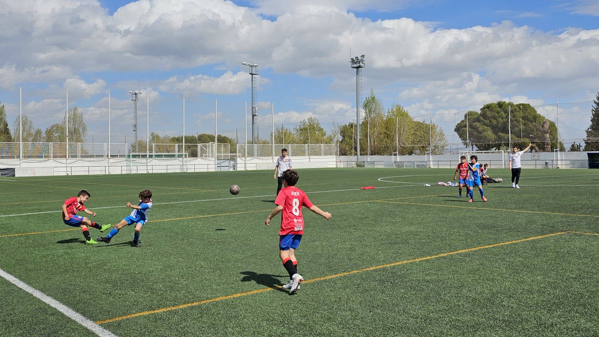 Jornada 25

FINAL

<a href="/UDMontecarlo/">U.D. Montecarlo</a> 3
<a href="/CD_Ebro/">CD Ebro</a> 0