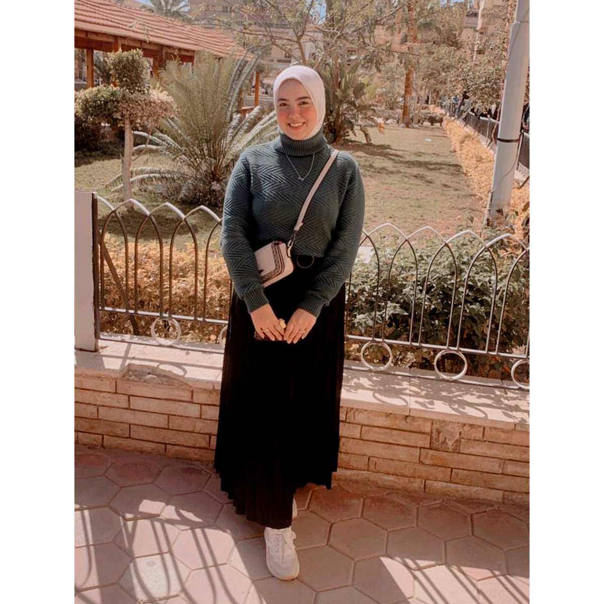 Rwanwaleed5's tweet photo. #NewProfilePic https://t.co/6D1hDjDriL