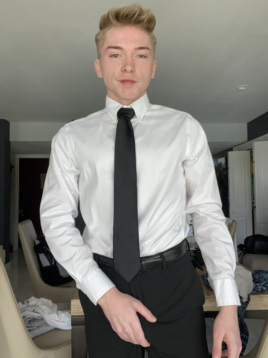 Zacc Andrews tweet media