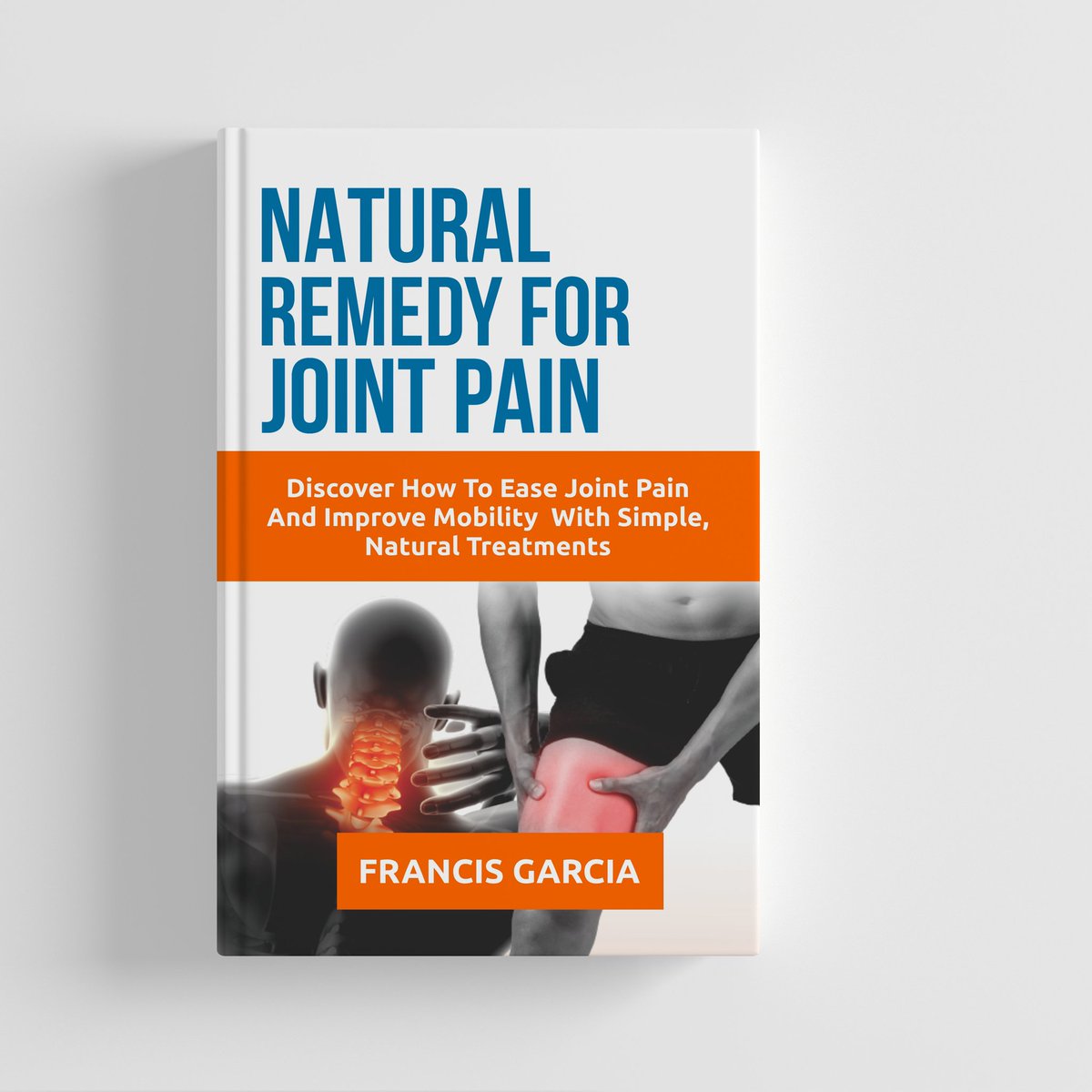 Waris Isiaka tweet media