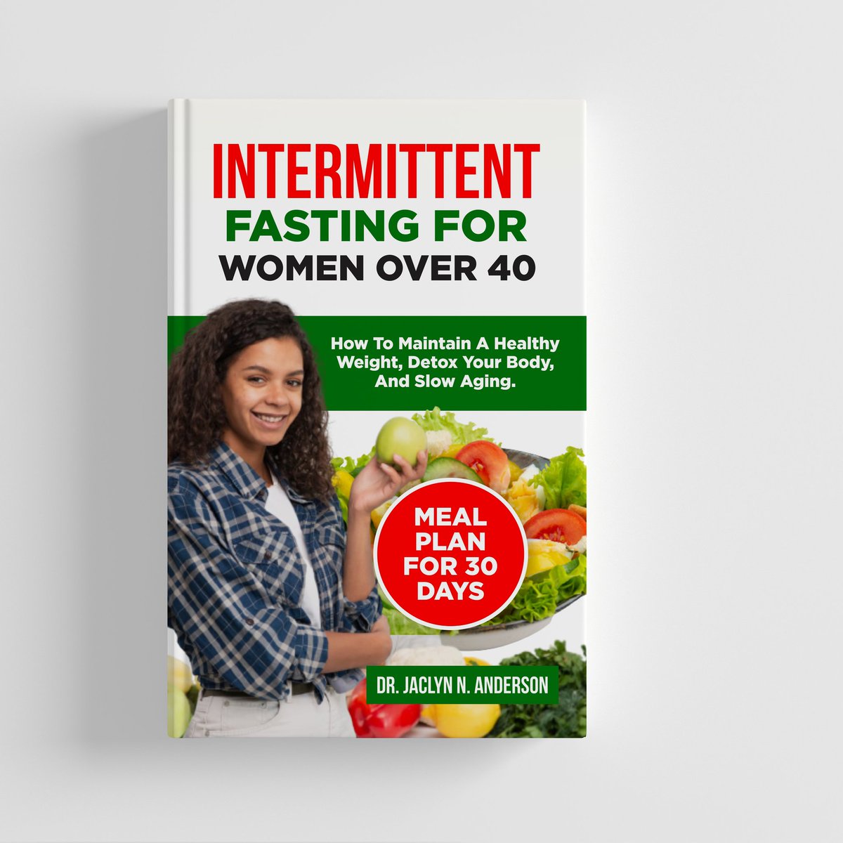 Waris Isiaka tweet media